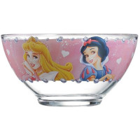 Піала Luminarc Disney Princess Jewels E7370, 500 мл