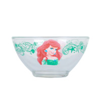 Піала Luminarc Disney Princess Royal J3995, 500 мл