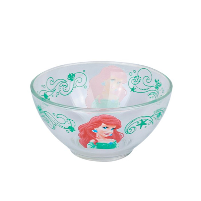 Піала Luminarc Disney Princess Royal J3995, 500 мл