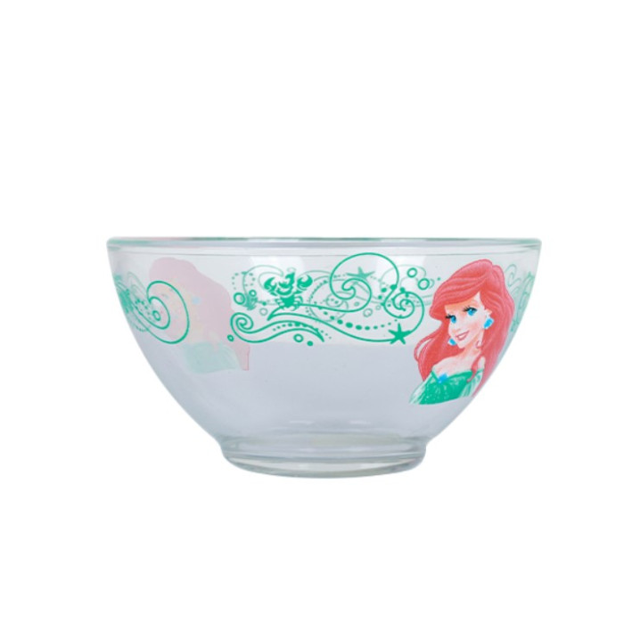 Піала Luminarc Disney Princess Royal J3995, 500 мл