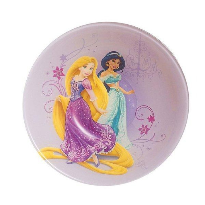 Салатник Luminarc Disney Princess Royal J3993, 16 см