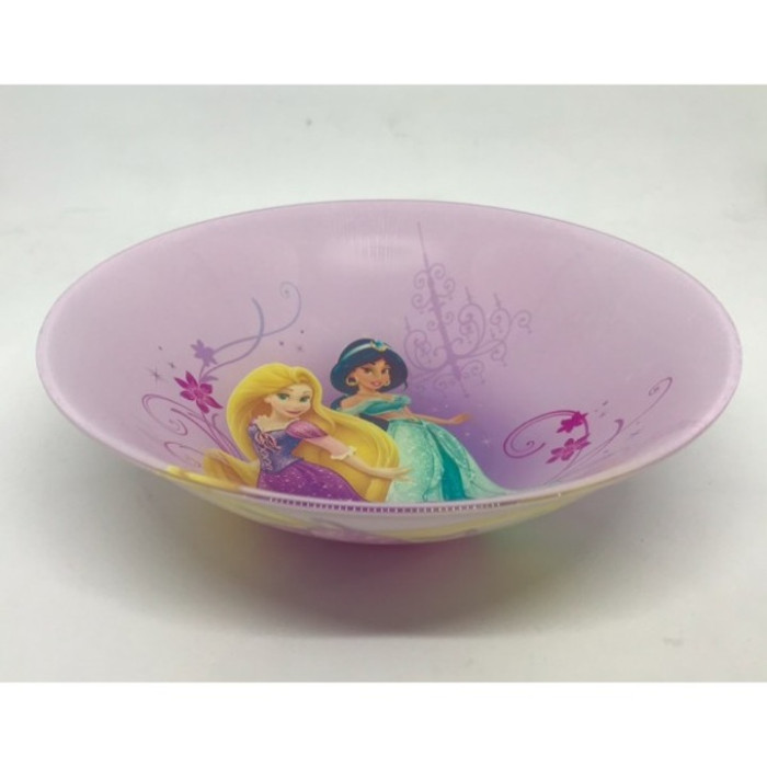 Салатник Luminarc Disney Princess Royal J3993, 16 см