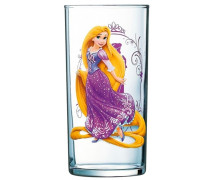 Посуд Luminarc Disney PRINCESS ROYAL (5)