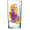 Посуд Luminarc Disney PRINCESS ROYAL