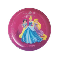 Тарілка десертна Luminarc Disney Princess Royal J3992, 20 см