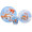 Посуд Luminarc Disney PLANES