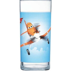 Стакан Luminarc Disney Planes J0798 , 270 мл 
