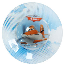 Салатник Luminarc Disney Planes J0796, 16 см