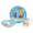 Посуд Luminarc Disney NEMO
