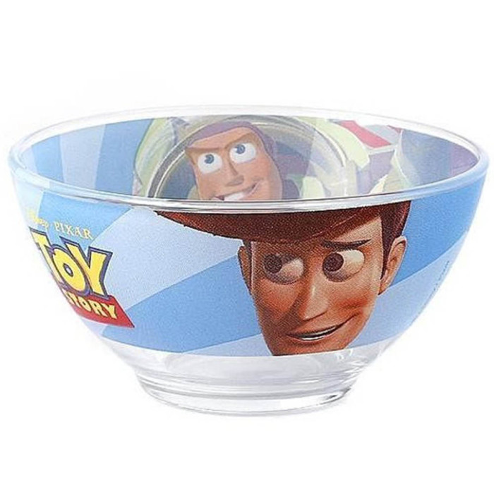 Пиала Luminarc Disney Toy Story G4153, 500 мл