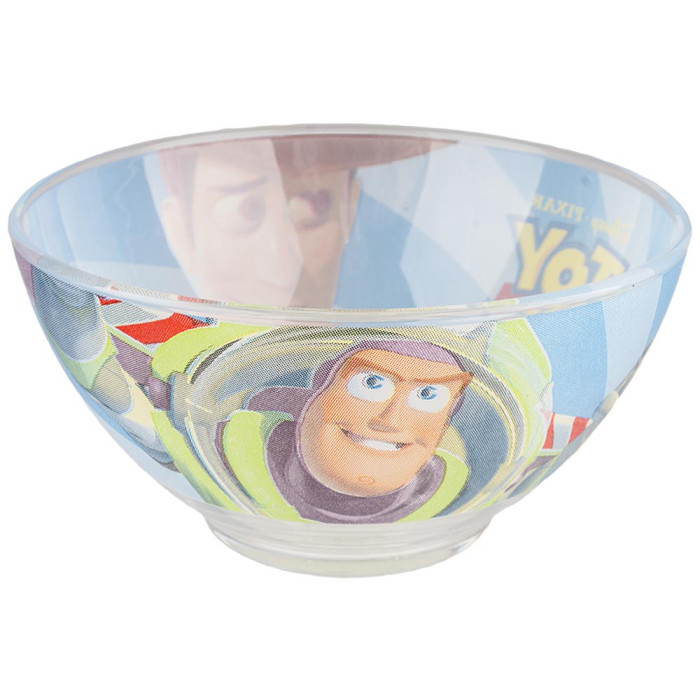 Пиала Luminarc Disney Toy Story G4153, 500 мл