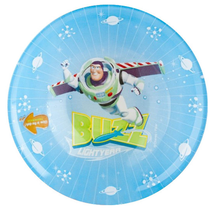 Салатник Luminarc Disney Toy Story G4157, 16,5 см