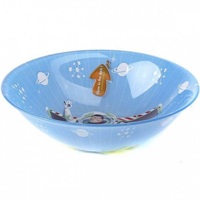 Салатник Luminarc Disney Toy Story G4157, 16,5 см