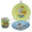 Посуд Luminarc Disney TOY STORY
