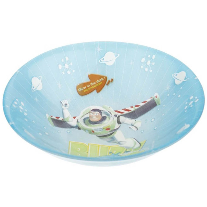 Салатник Luminarc Disney Toy Story G4157, 16,5 см