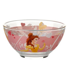 Піала Luminarc Disney Princess Beauties H1490, 500 мл 