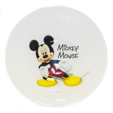 Салатник Luminarc Disney Mickey Colors H9230, 16,5 см