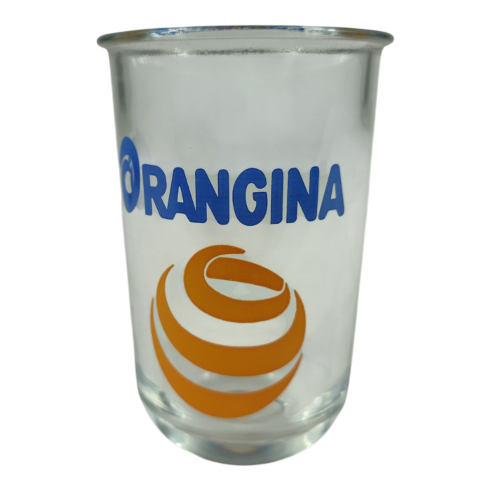 Склянка Luminarc Orangina D2941, 330 мл
