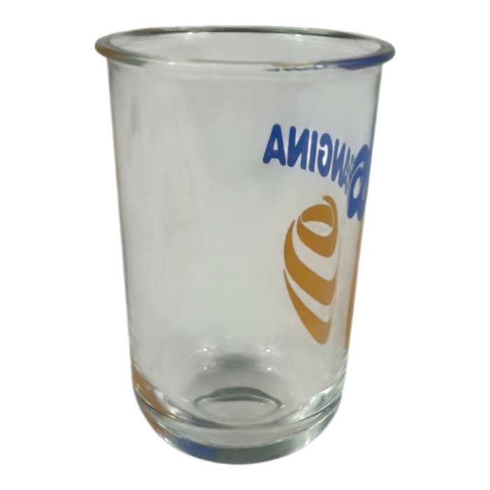 Склянка Luminarc Orangina D2941, 330 мл
