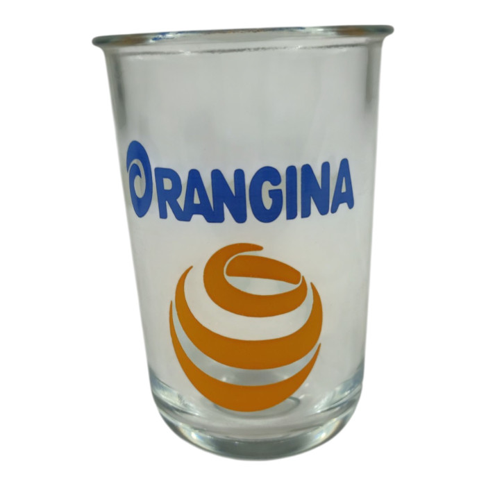 Склянка Luminarc Orangina D2941, 330 мл