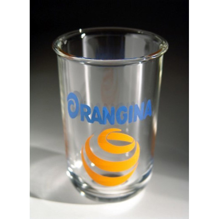 Склянка Luminarc Orangina D2941, 330 мл