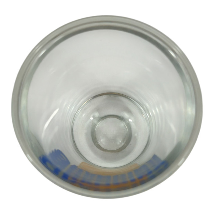 Склянка Luminarc Orangina D2941, 330 мл