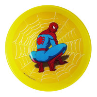 Салатник Spiderman Comic Book H4352, 16 см