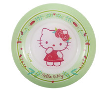 Посуд Luminarc Disney HELLO KITTY Nordic Flower (3)