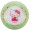 Посуд Luminarc Disney HELLO KITTY Nordic Flower