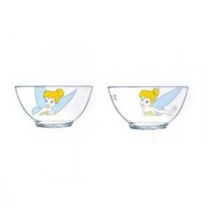 Піала Luminarc Disney Tinker Bell H9235, 500 мл