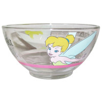 Піала Luminarc Disney Tinker Bell H9235, 500 мл 