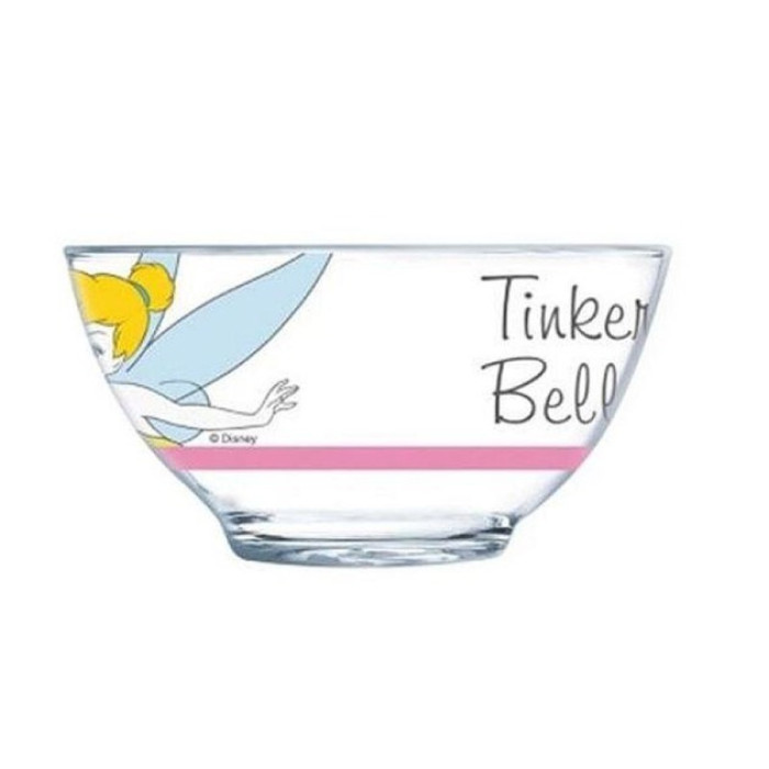 Піала Luminarc Disney Tinker Bell H9235, 500 мл