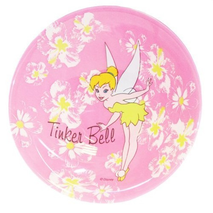 Салатник Luminarc Disney Tinker Bell H9234, 16 см