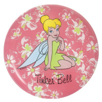 Тарілка десертна Luminarc Disney Tinker Bell H3635, 20 см