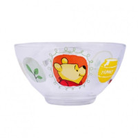 Піала Luminarc Disney Winnie Garden H6430, 500 мл