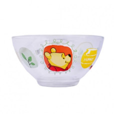 Піала Luminarc Disney Winnie Garden H6430, 500 мл
