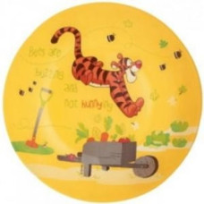 Тарілка супова Luminarc Disney Winnie Garden H6428, 20 см