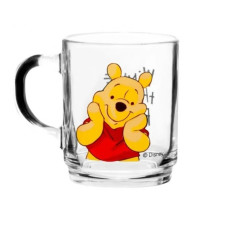 Чашка Luminarc Disney Winnie new Winnie the Pooh H3638, 250 мл