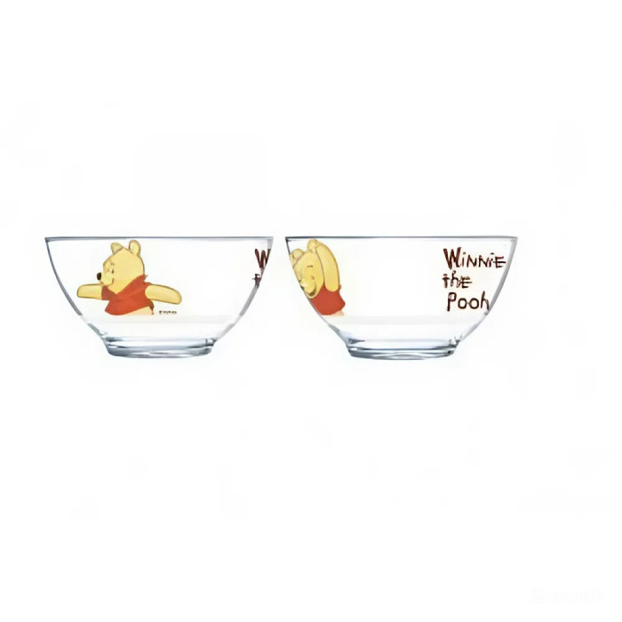 Піала Luminarc Disney Winnie new Winnie the Pooh H9233, 500 мл