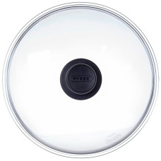 Кришка Pyrex B16CL00, 16 см