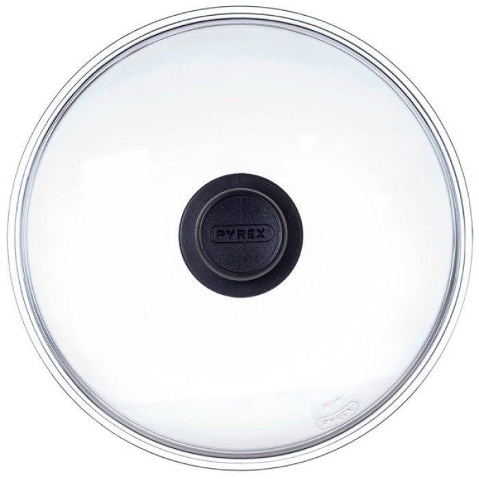 Кришка Pyrex B16CL00, 16 см