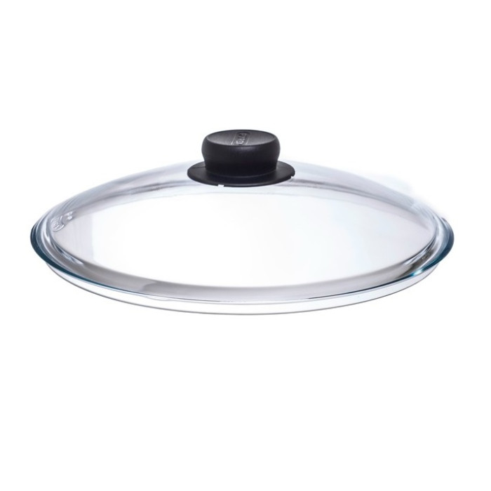 Кришка Pyrex B16CL00, 16 см