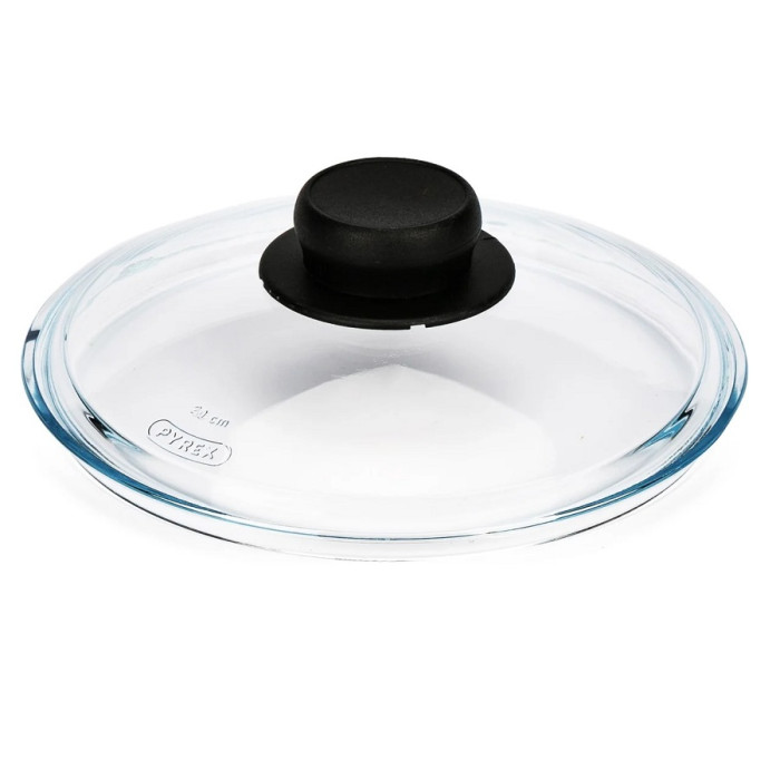 Кришка Pyrex B16CL00, 16 см