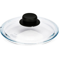 Кришка Pyrex B22CL00, 22 см