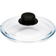Кришка Pyrex B20CL00, 20 см