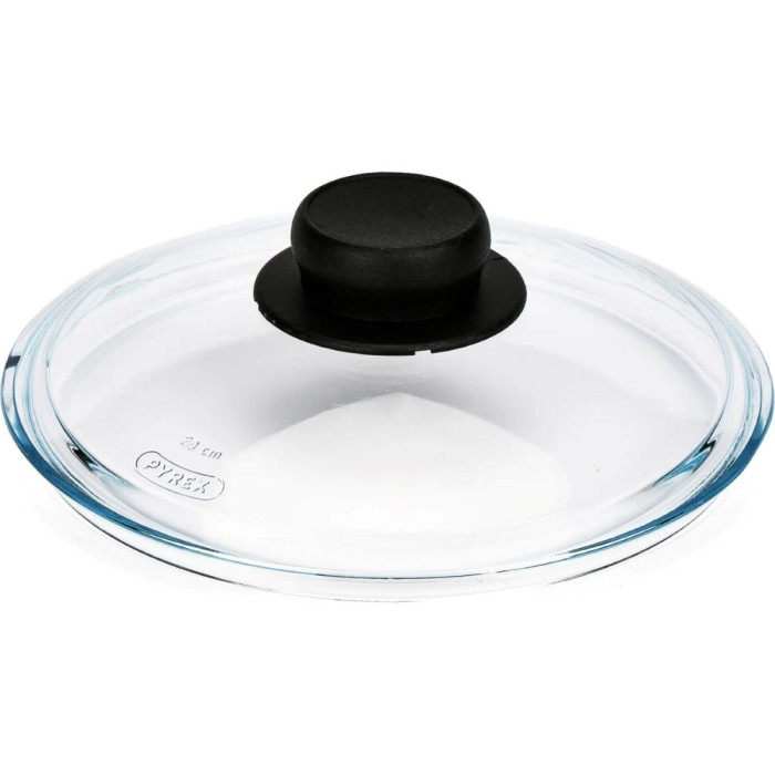 Кришка Pyrex B20CL00, 20 см