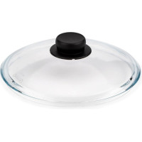 Кришка Pyrex B24CL00, 24 см
