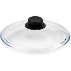 Кришка Pyrex B24CL00, 24 см