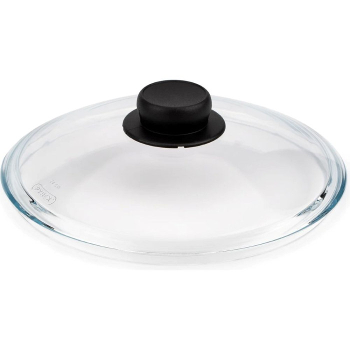 Кришка Pyrex B24CL00, 24 см