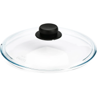 Кришка Pyrex B26CL00, 26 см